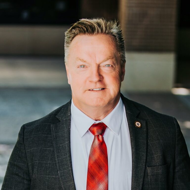 Endorsements - Joseph Chaplik